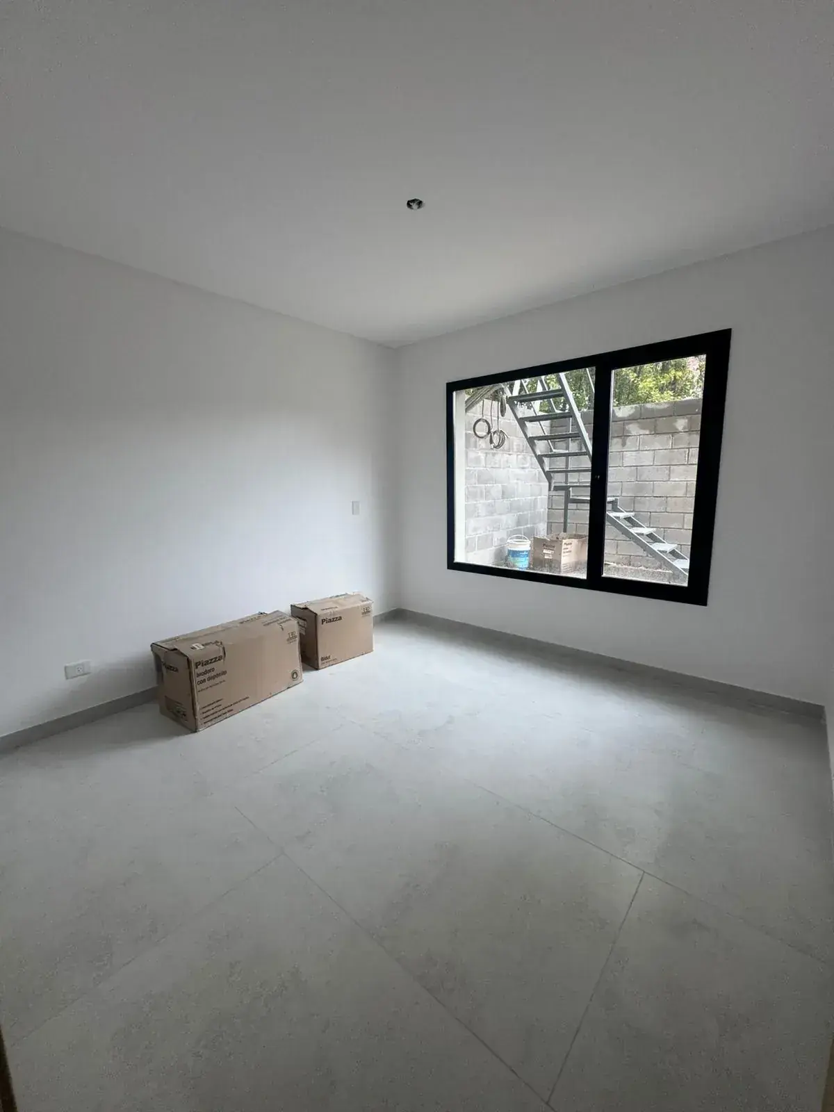 Duplex Posada Tai — foto 25