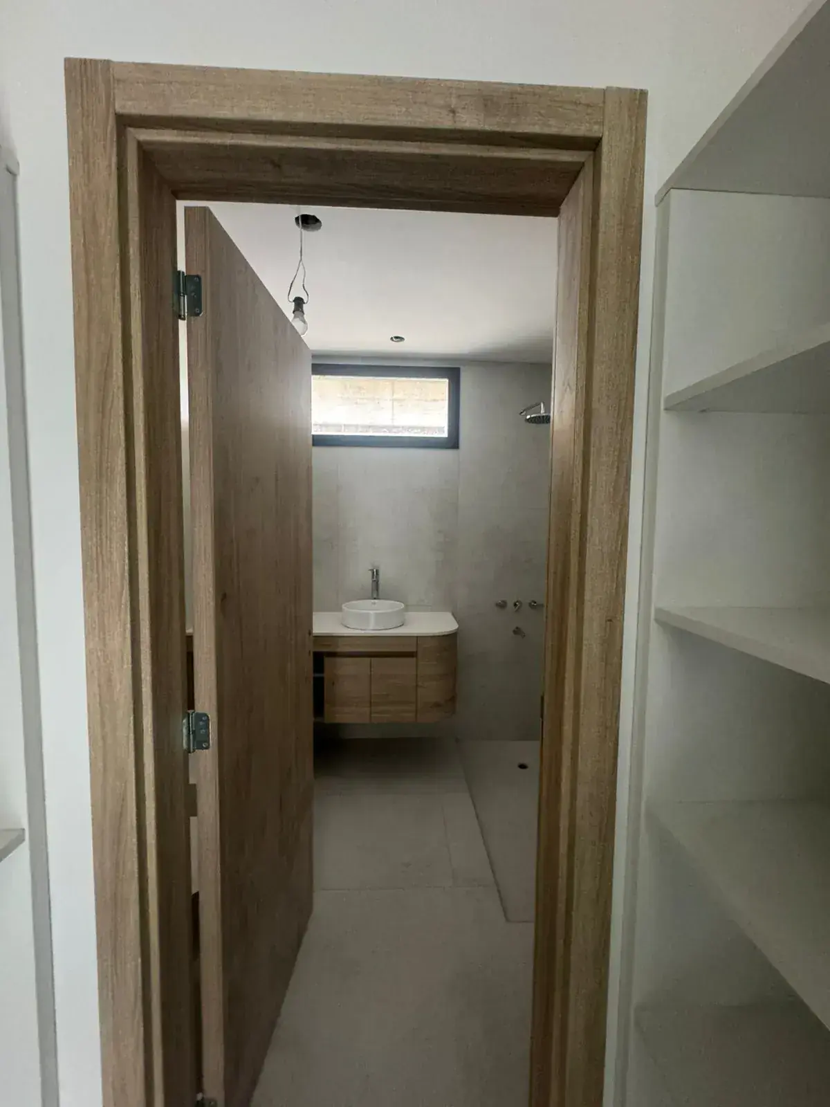 Duplex Posada Tai — foto 26