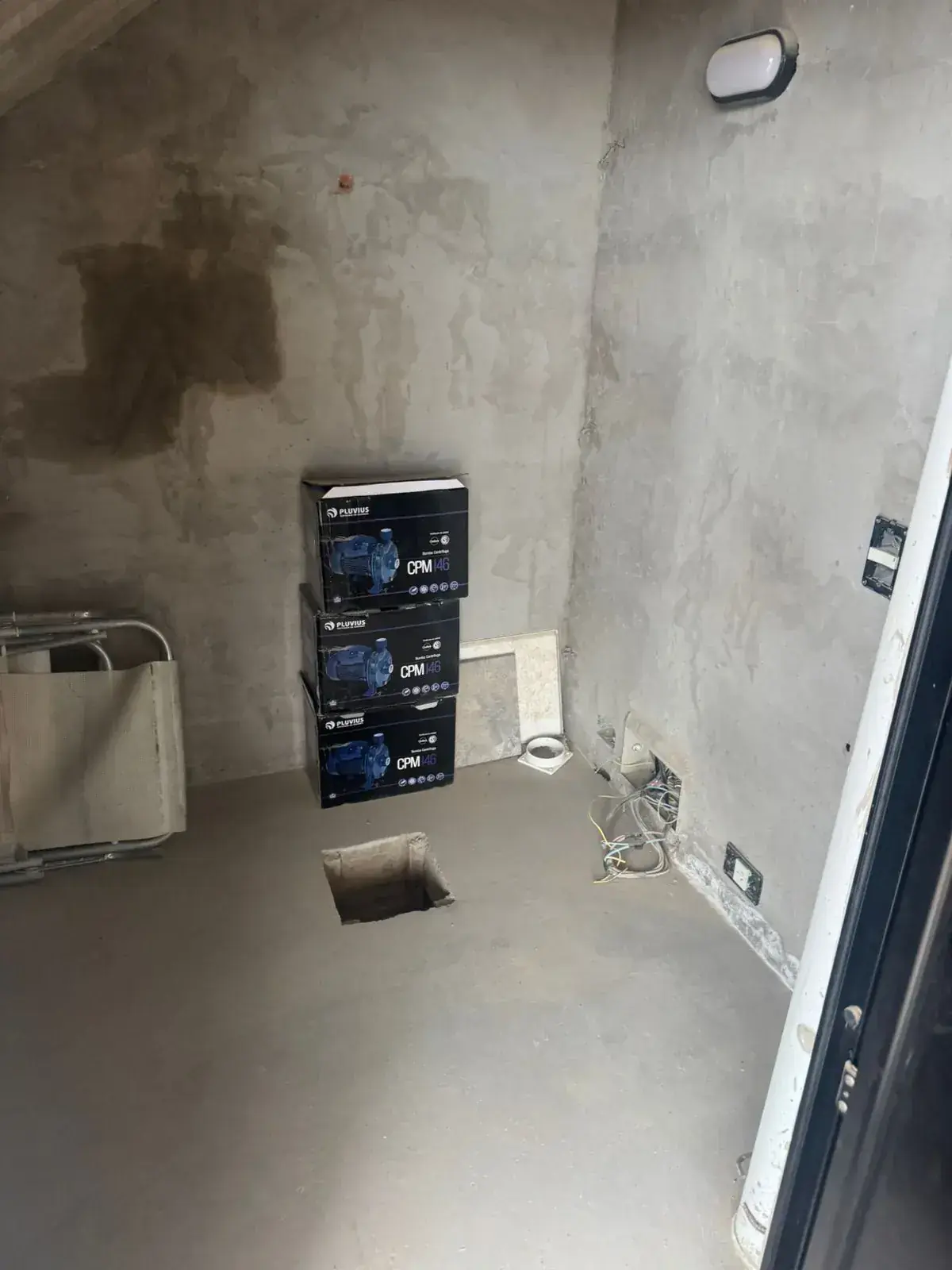 Duplex Posada Tai — foto 27