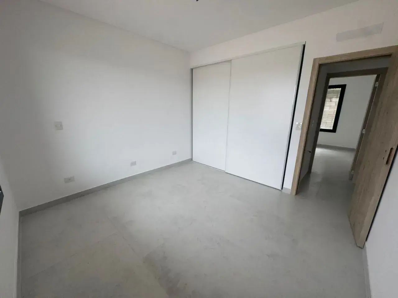 Duplex Posada Tai — foto 29