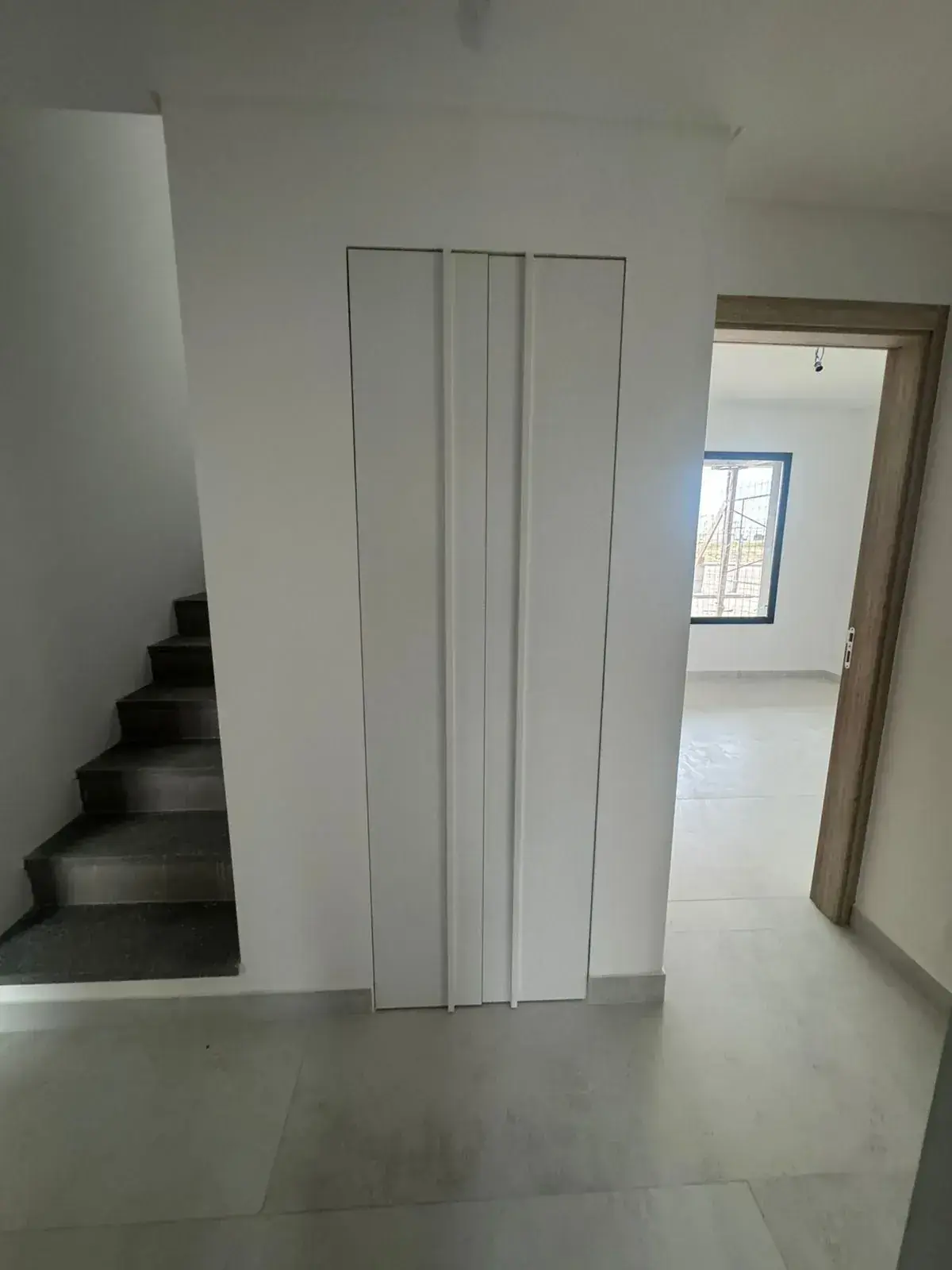 Duplex Posada Tai — foto 31