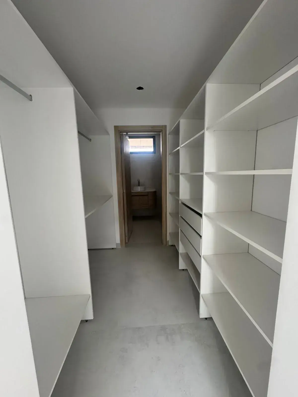Duplex Posada Tai — foto 32