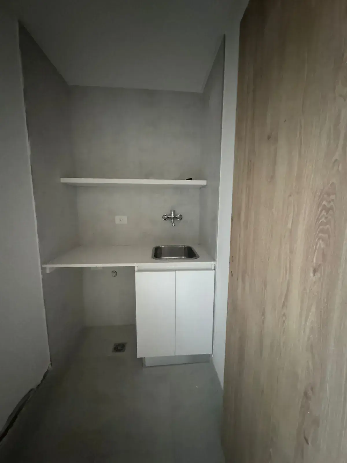 Duplex Posada Tai — foto 33