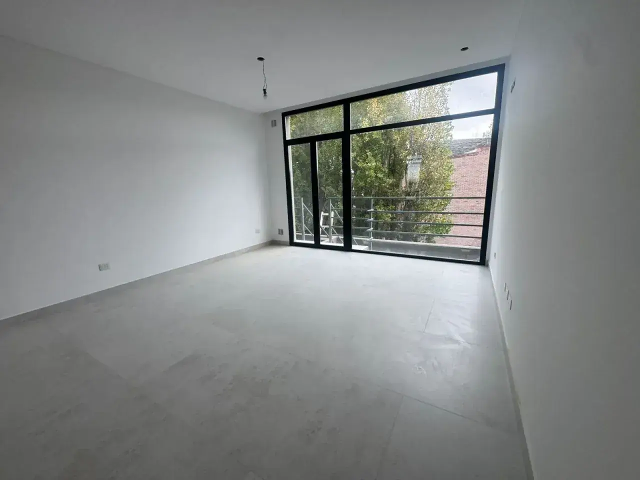 Duplex Posada Tai — foto 34