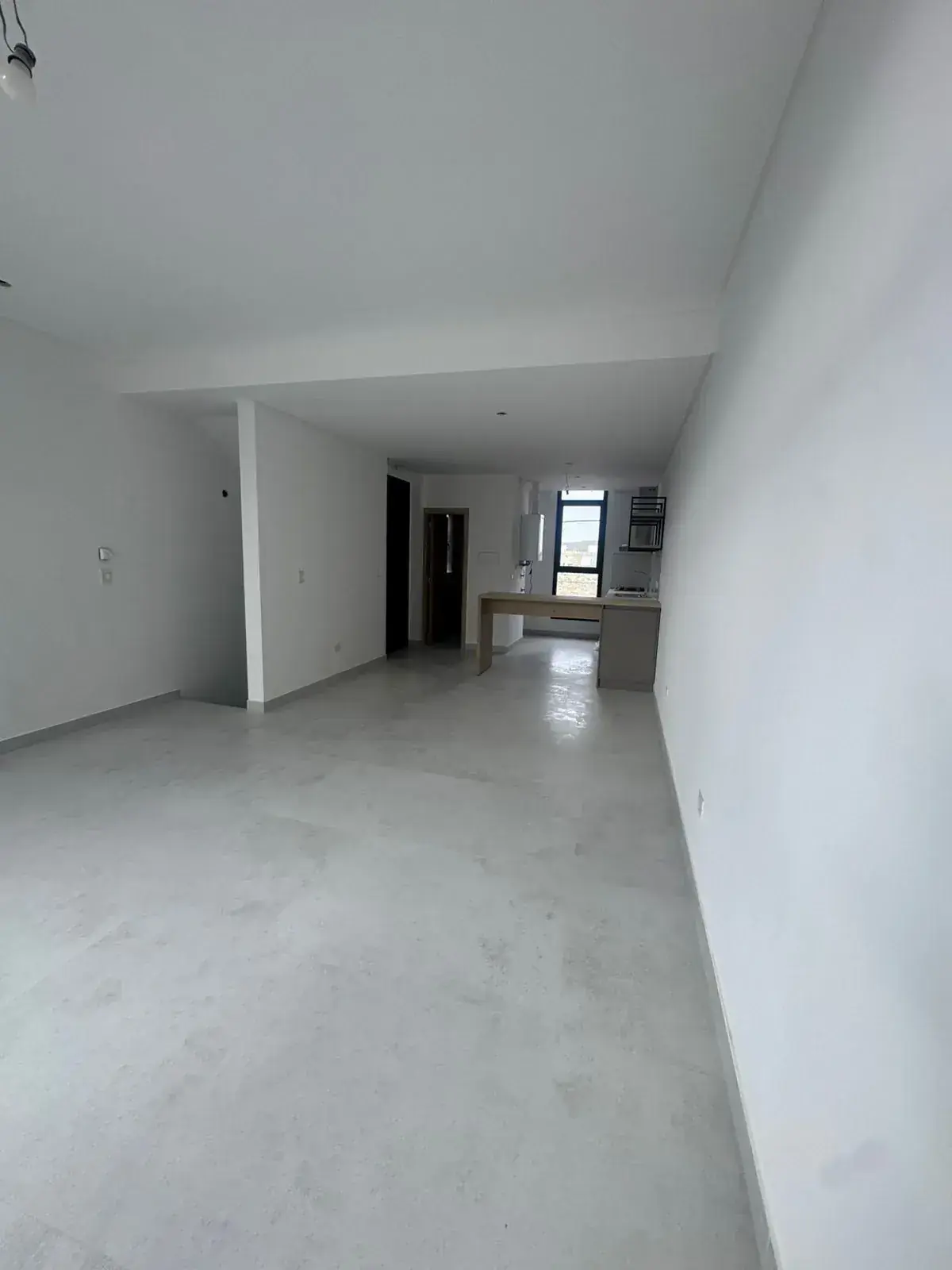 Duplex Posada Tai — foto 35