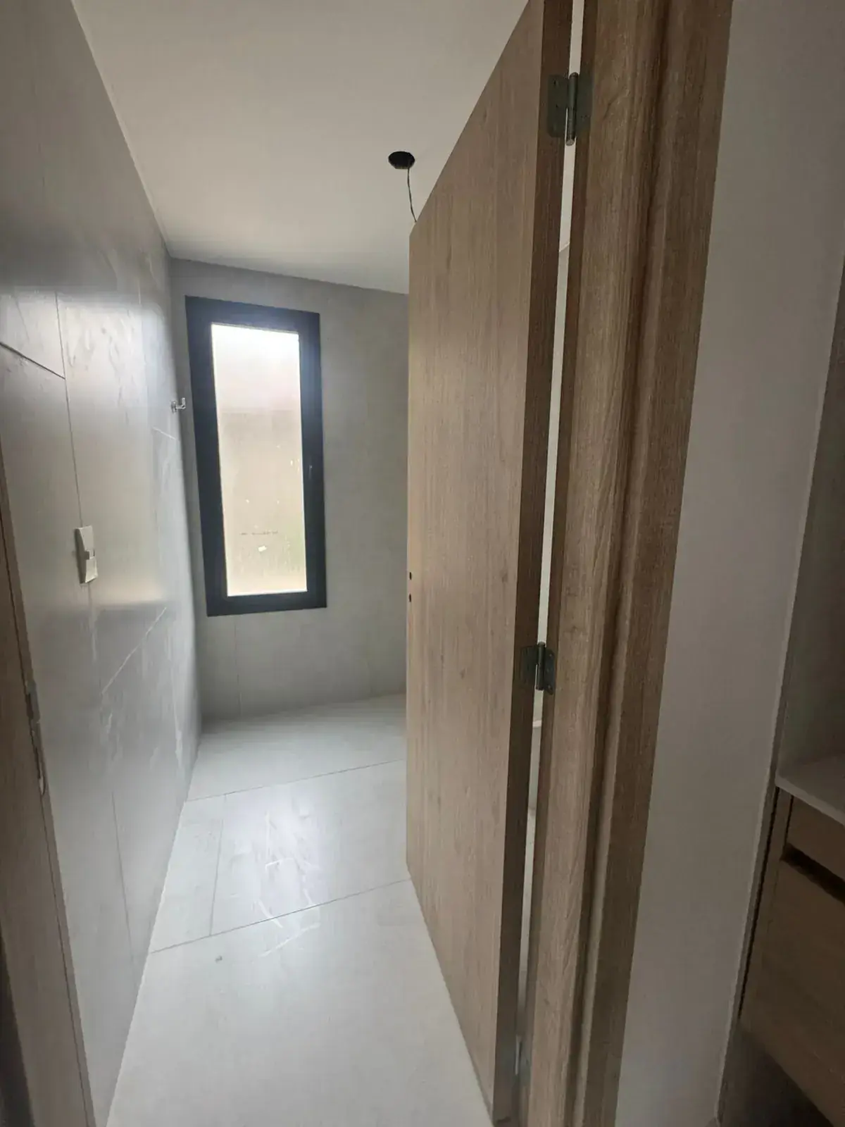 Duplex Posada Tai — foto 37