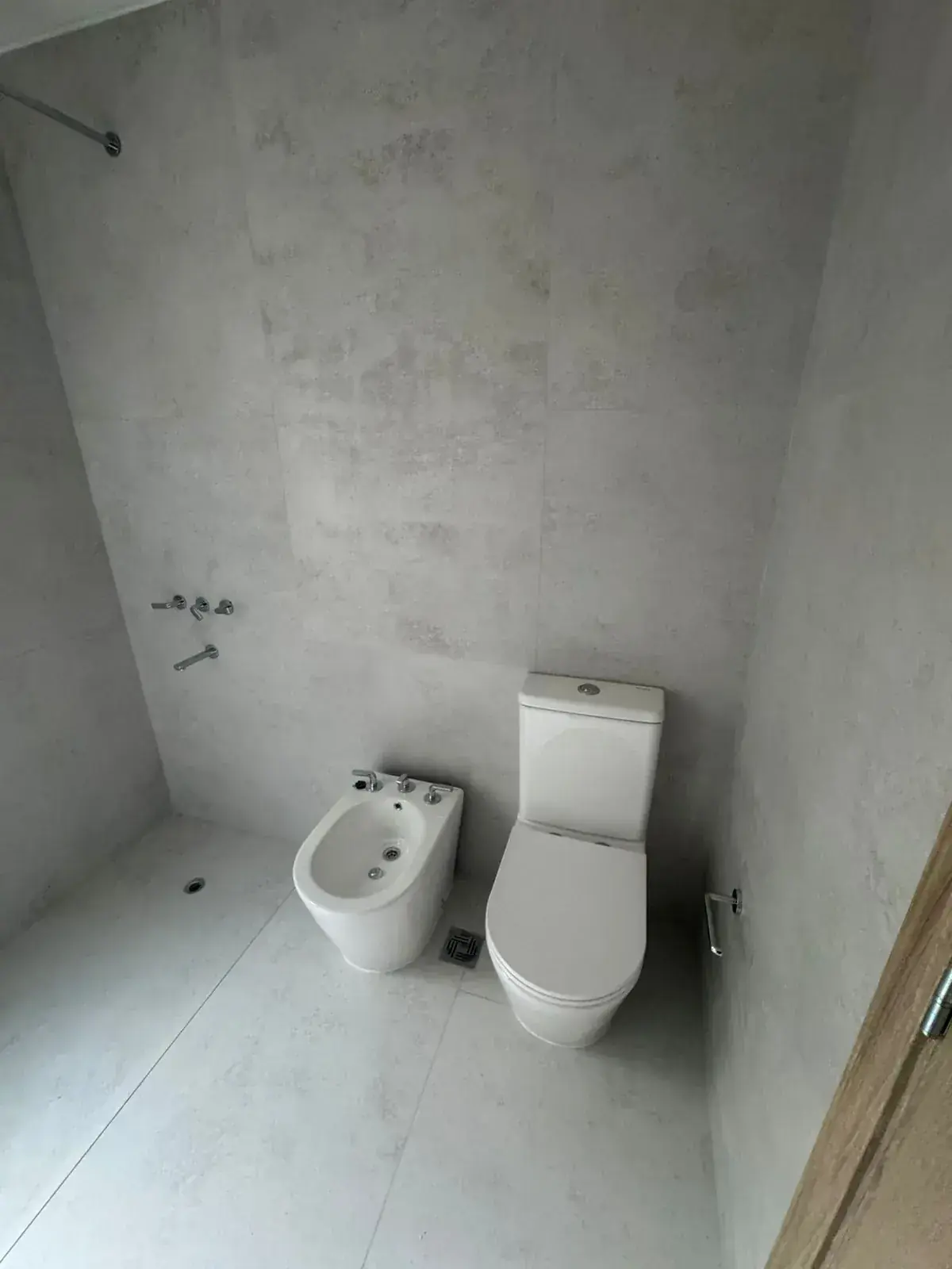 Duplex Posada Tai — foto 38