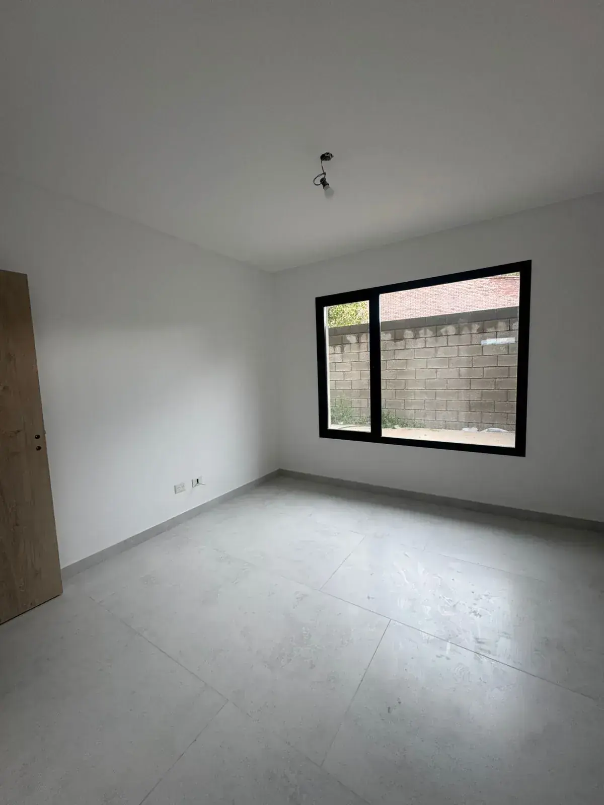 Duplex Posada Tai — foto 39