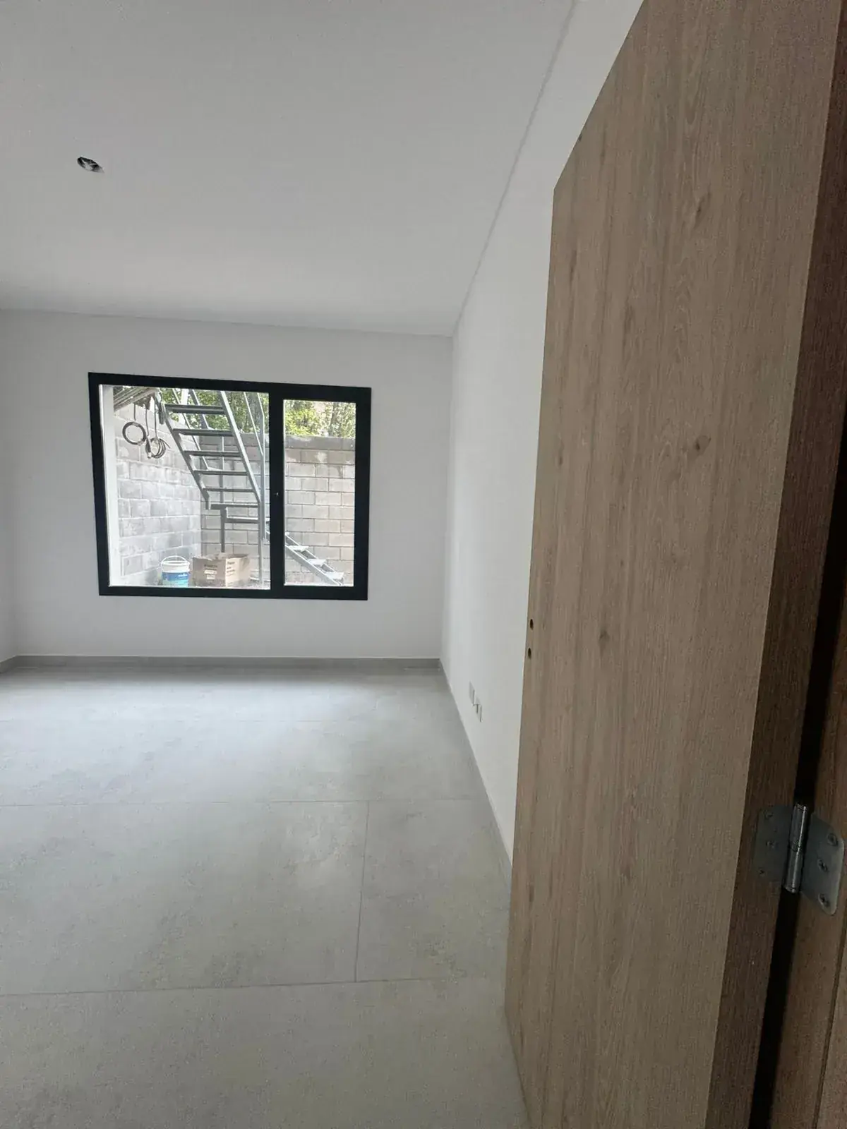 Duplex Posada Tai — foto 40