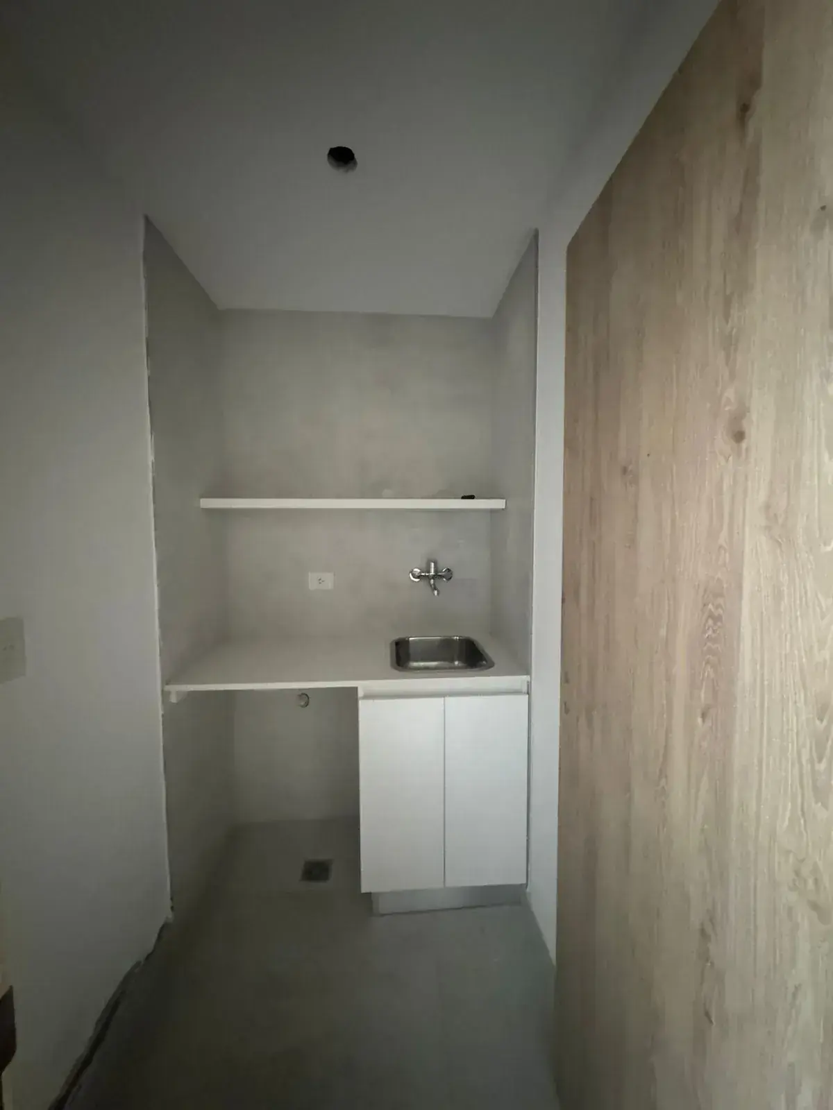 Duplex Posada Tai — foto 42
