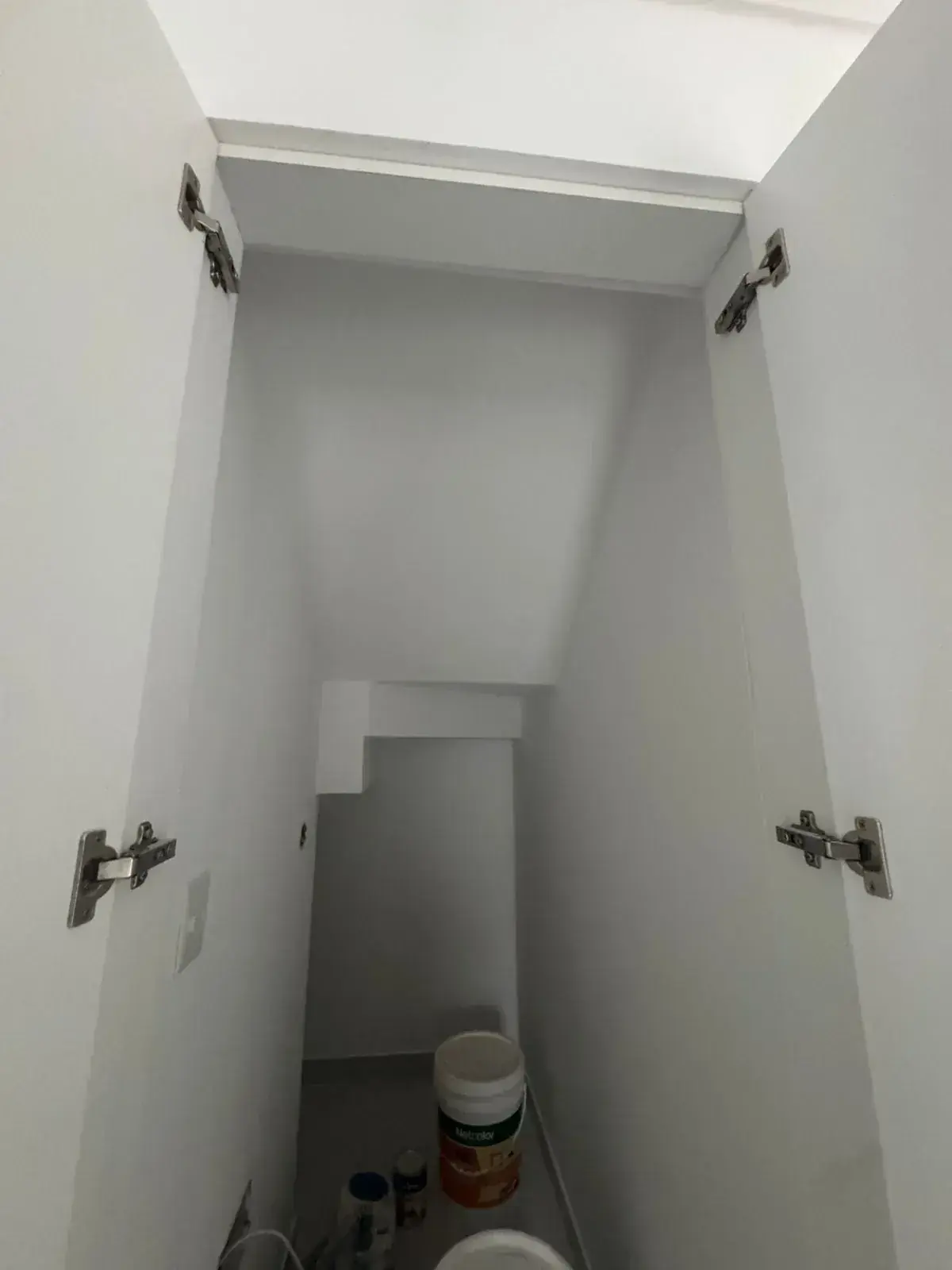 Duplex Posada Tai — foto 43