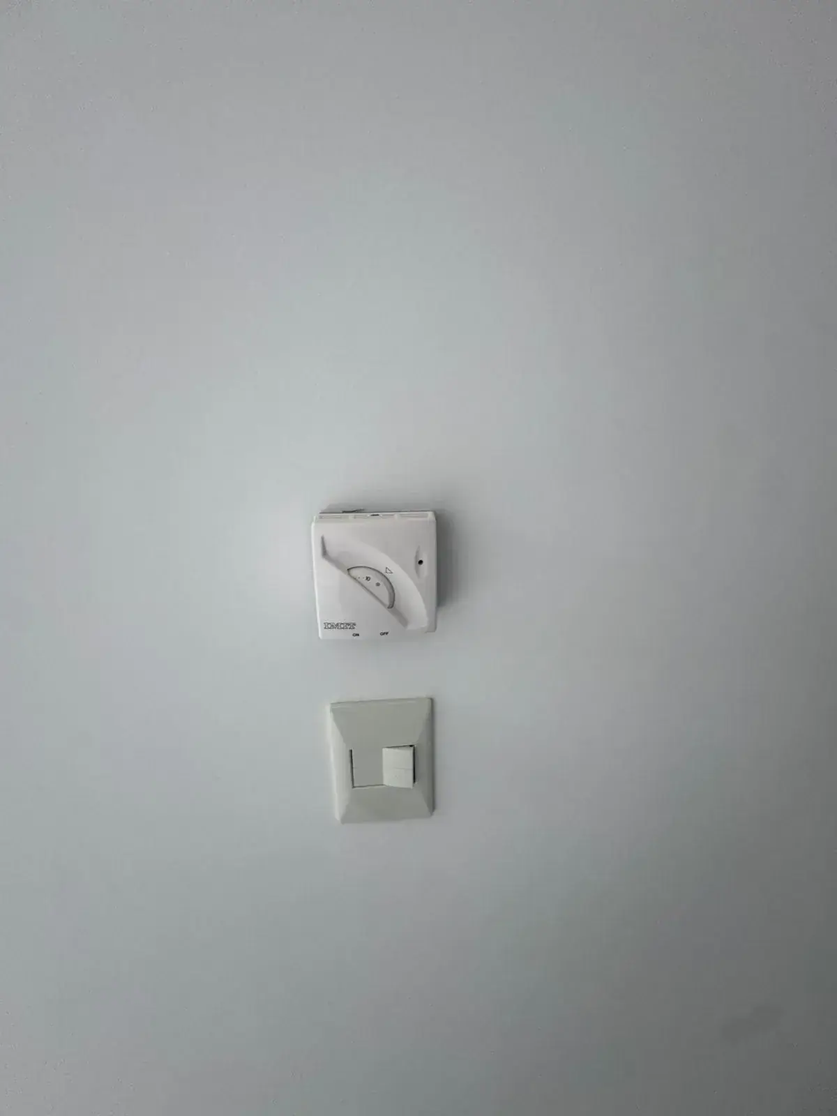 Duplex Posada Tai — foto 44