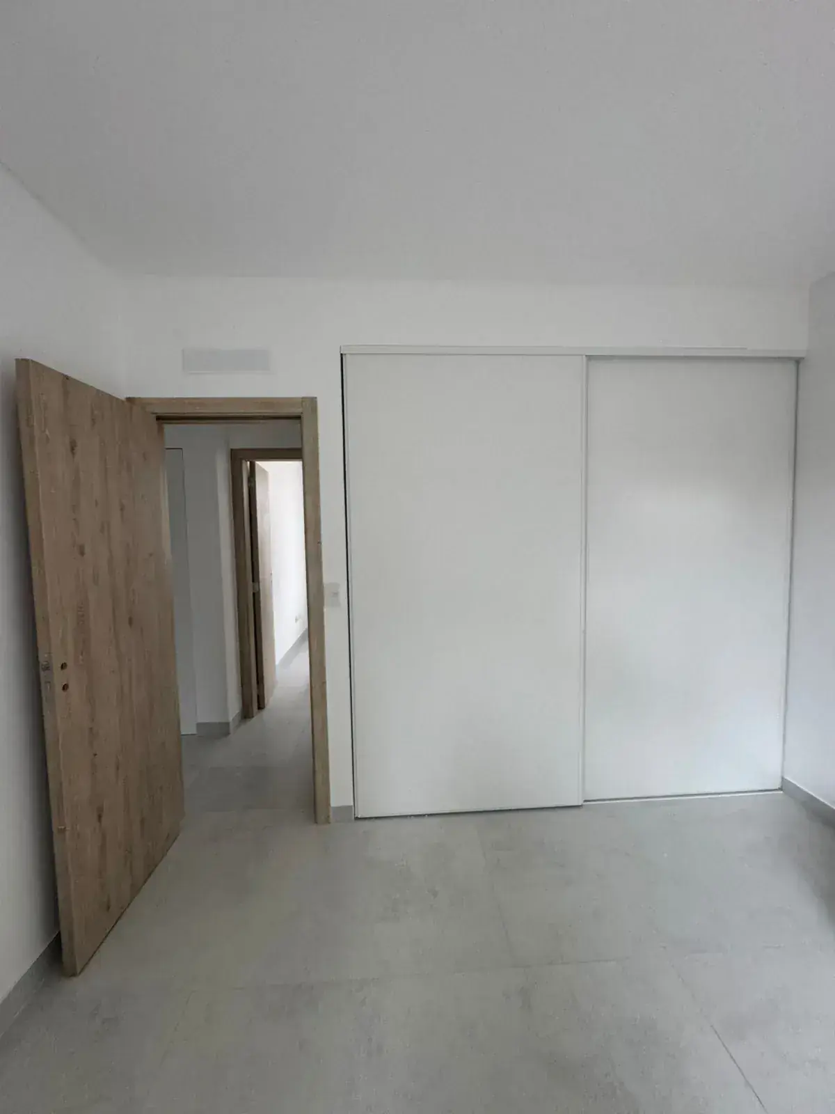 Duplex Posada Tai — foto 45