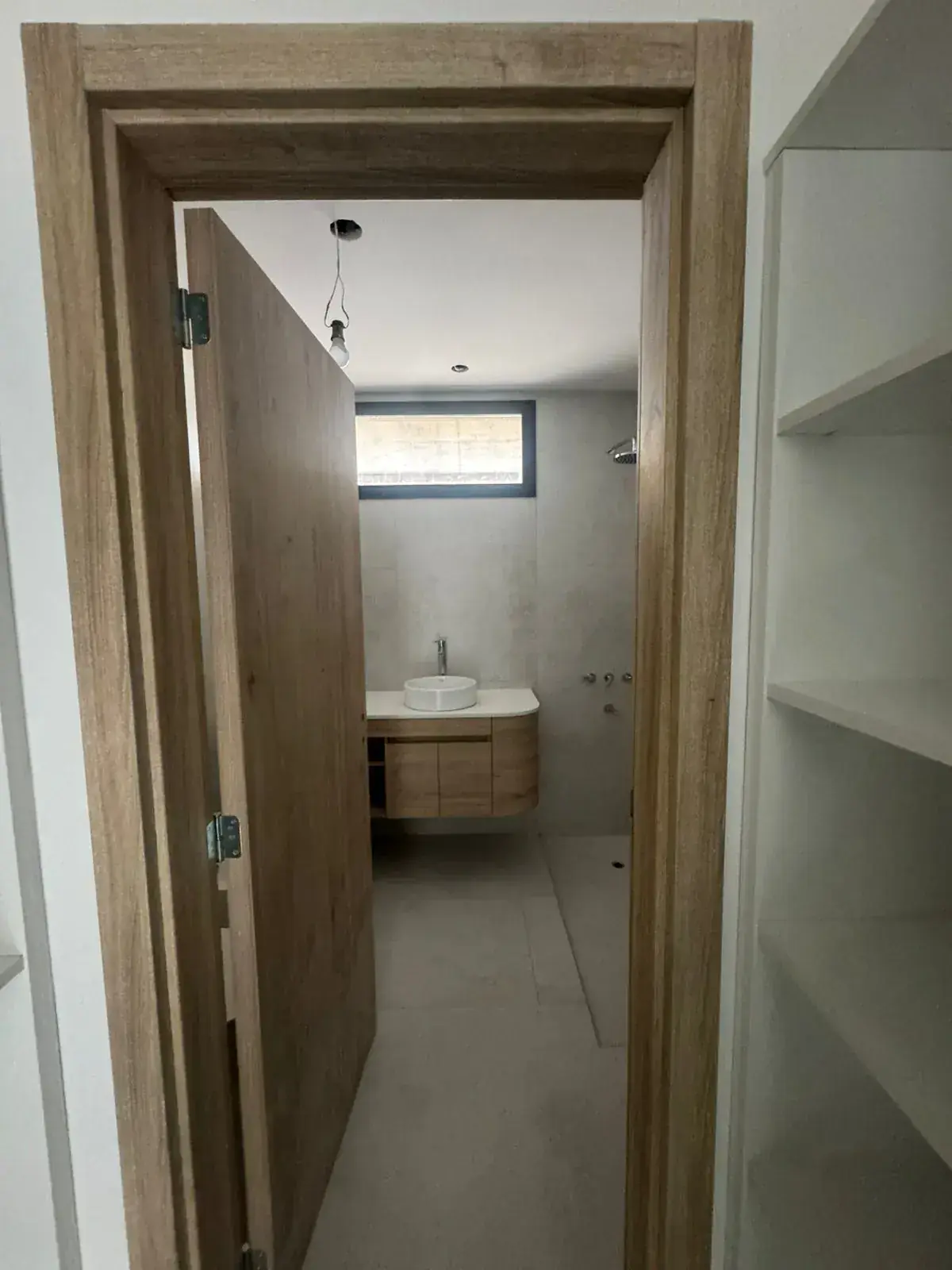Duplex Posada Tai — foto 46