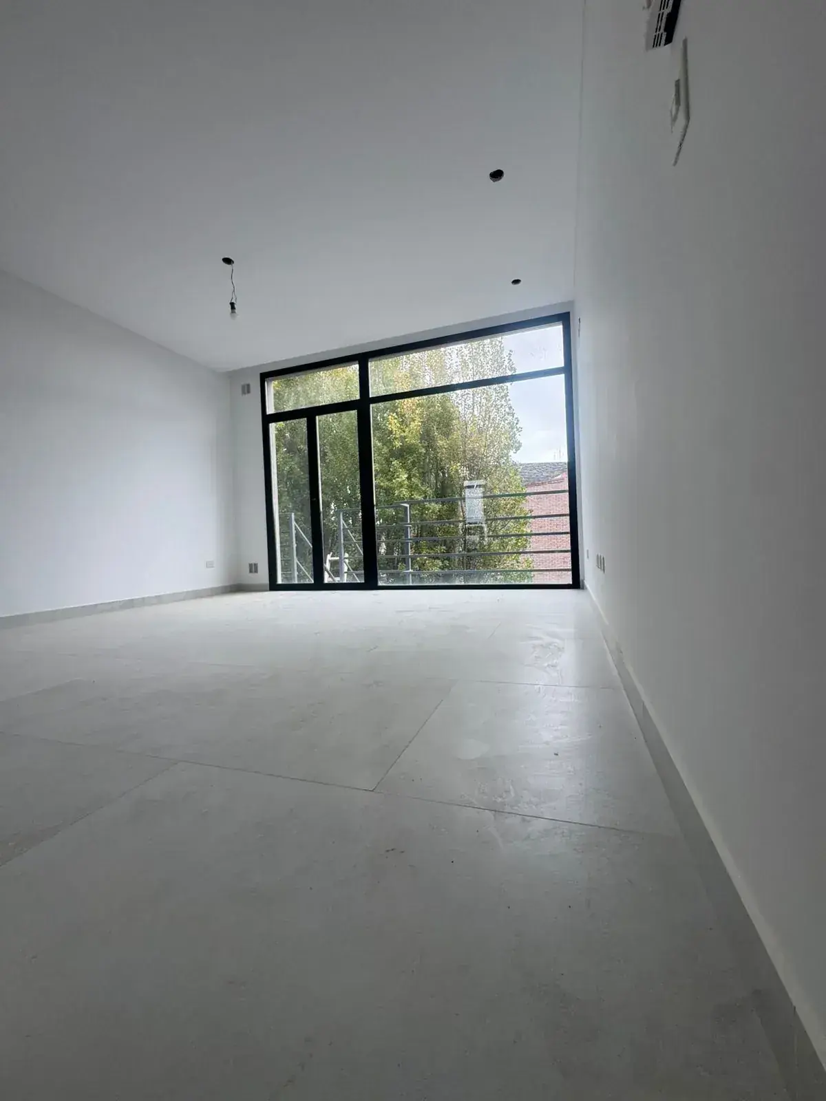 Duplex Posada Tai — foto 47
