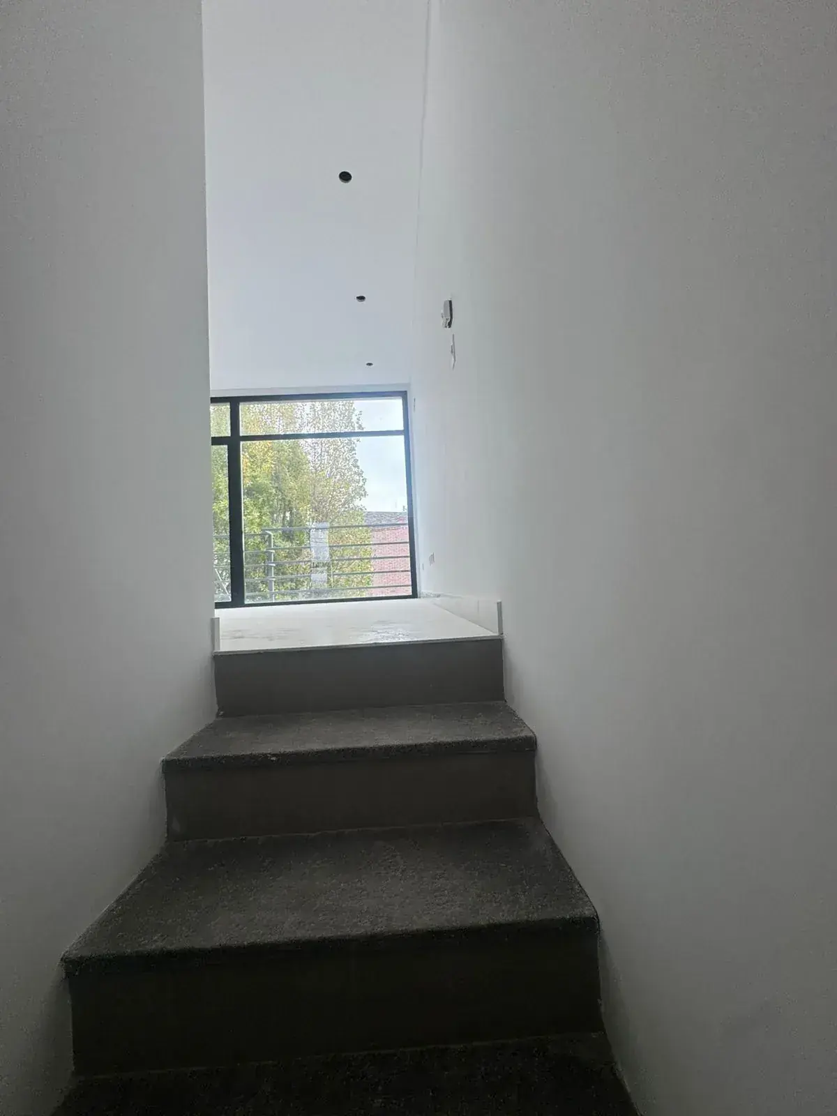 Duplex Posada Tai — foto 48