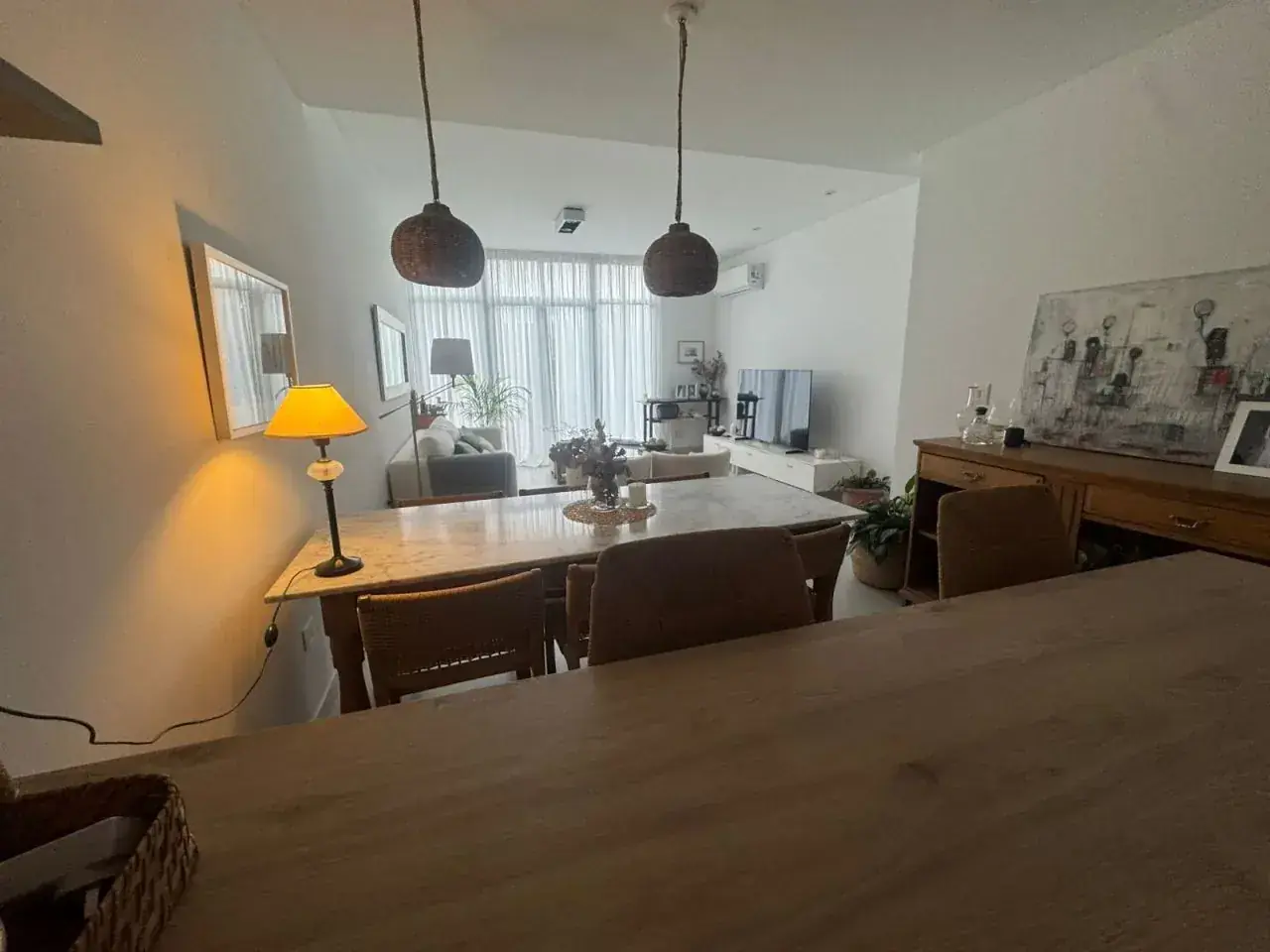 Duplex Posada Tai — foto 49