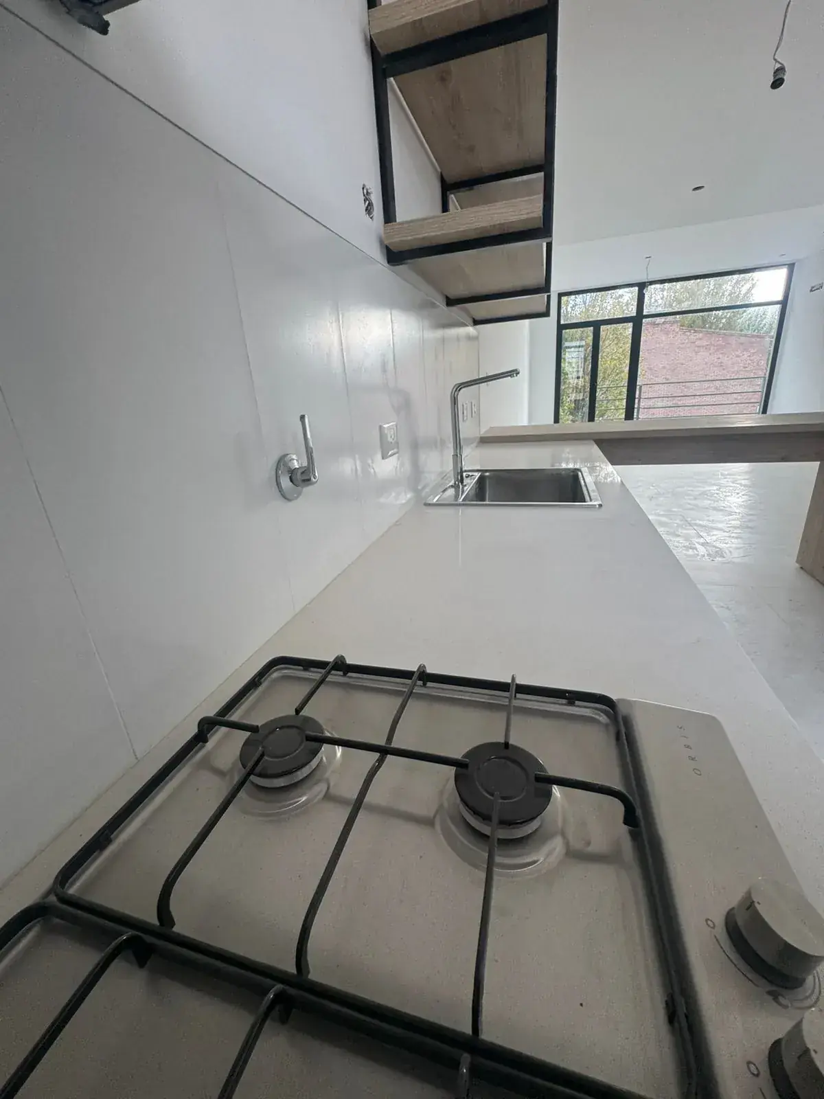 Duplex Posada Tai — foto 50