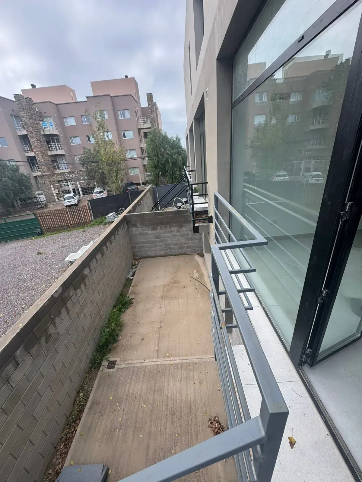 Duplex Posada Tai — foto 51