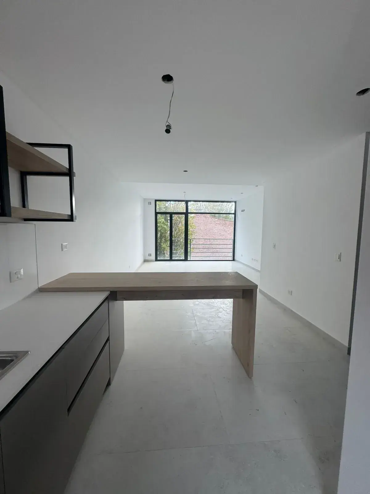 Duplex Posada Tai — foto 52