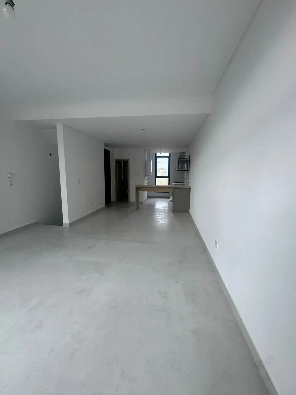 Duplex Posada Tai — foto 53