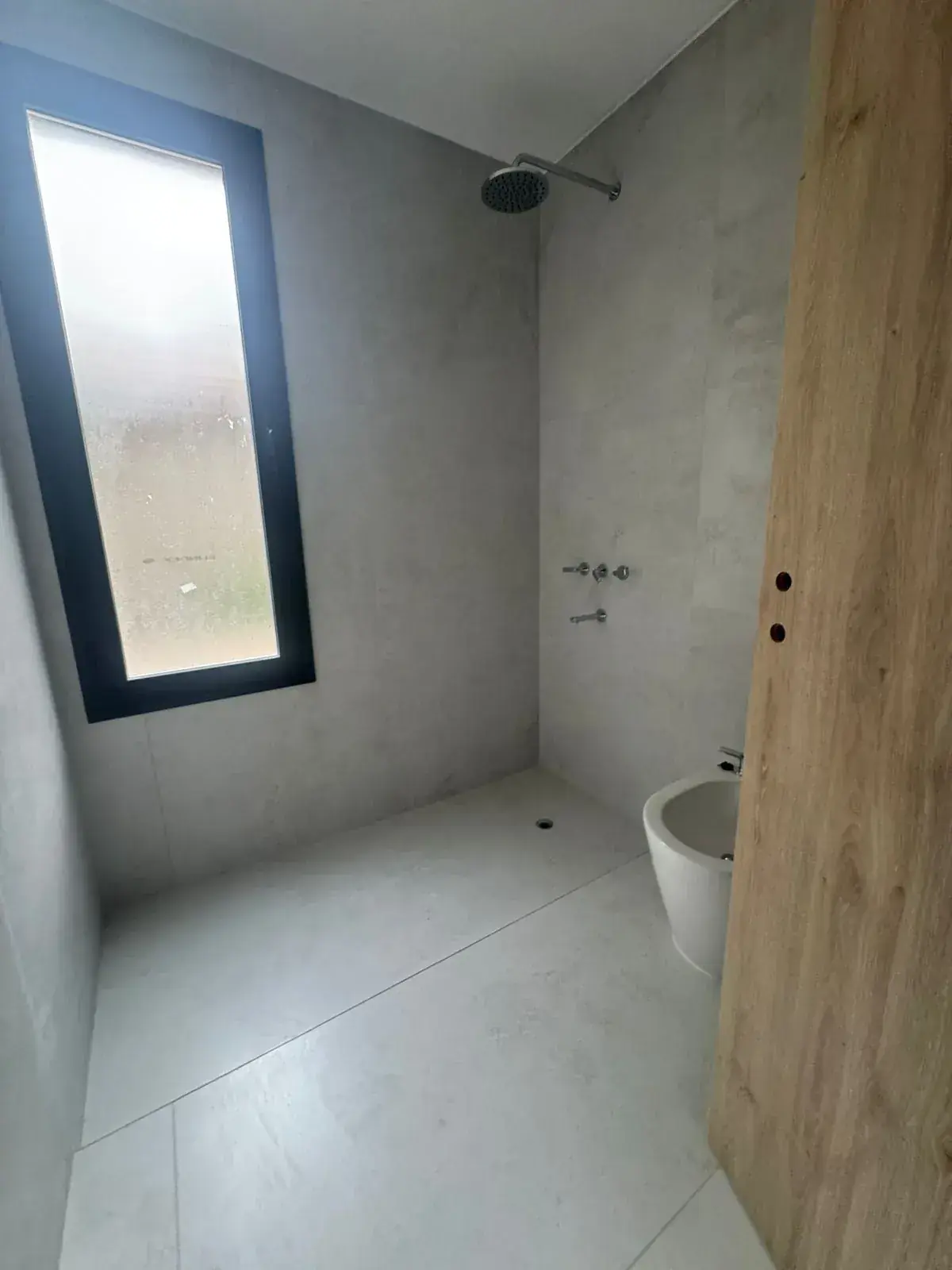 Duplex Posada Tai — foto 54