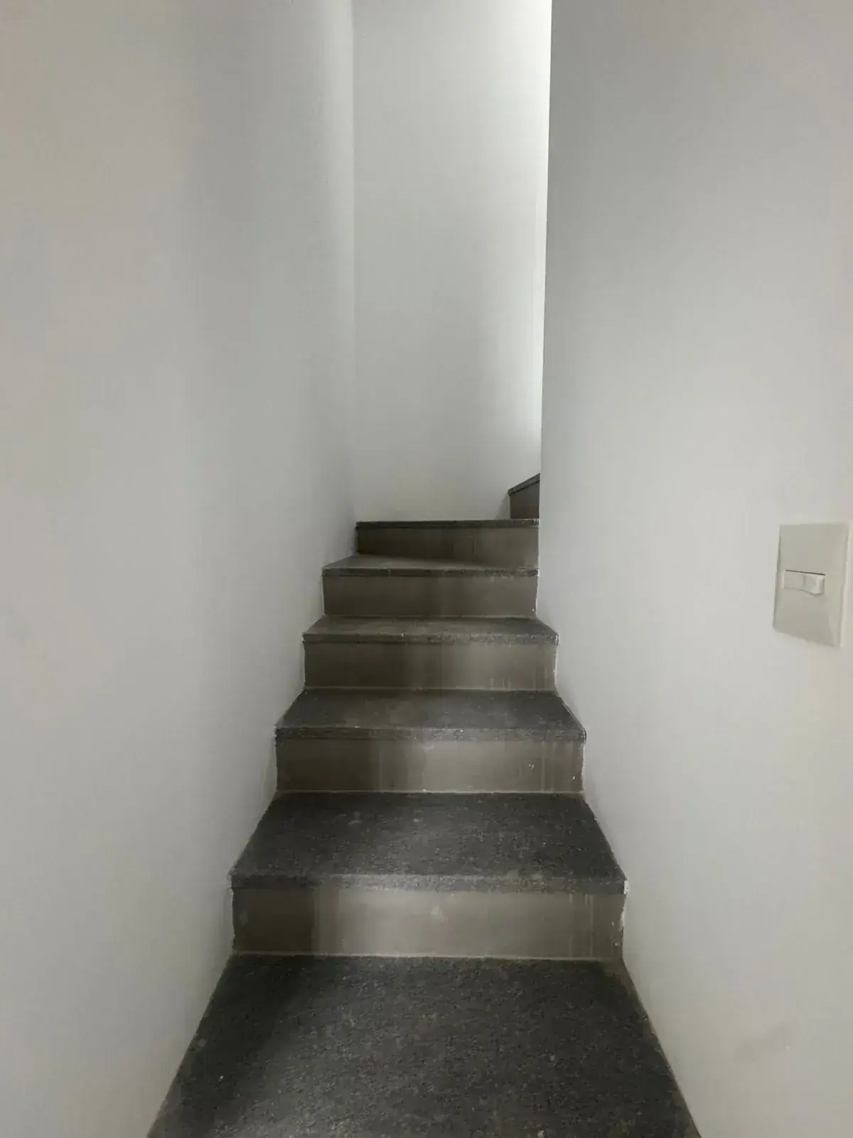 Duplex Posada Tai — foto 55