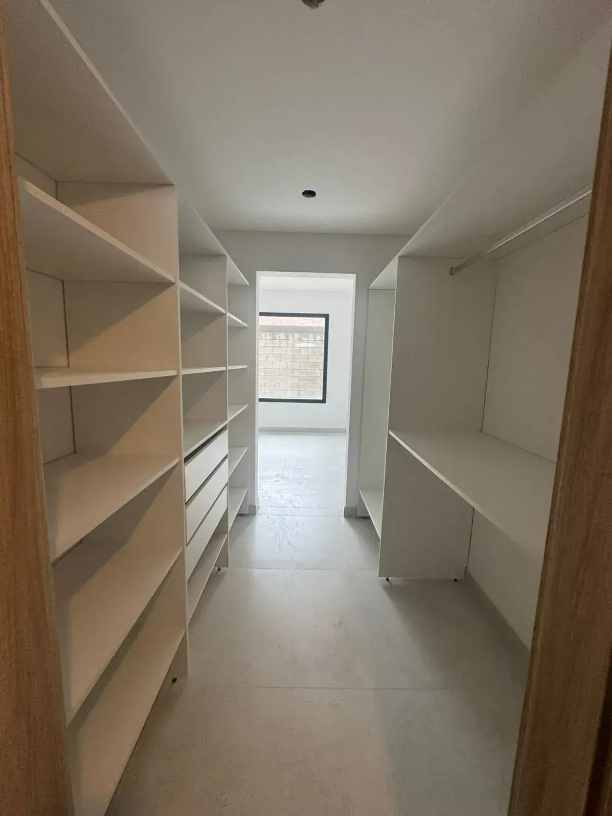 Duplex Posada Tai — foto 56
