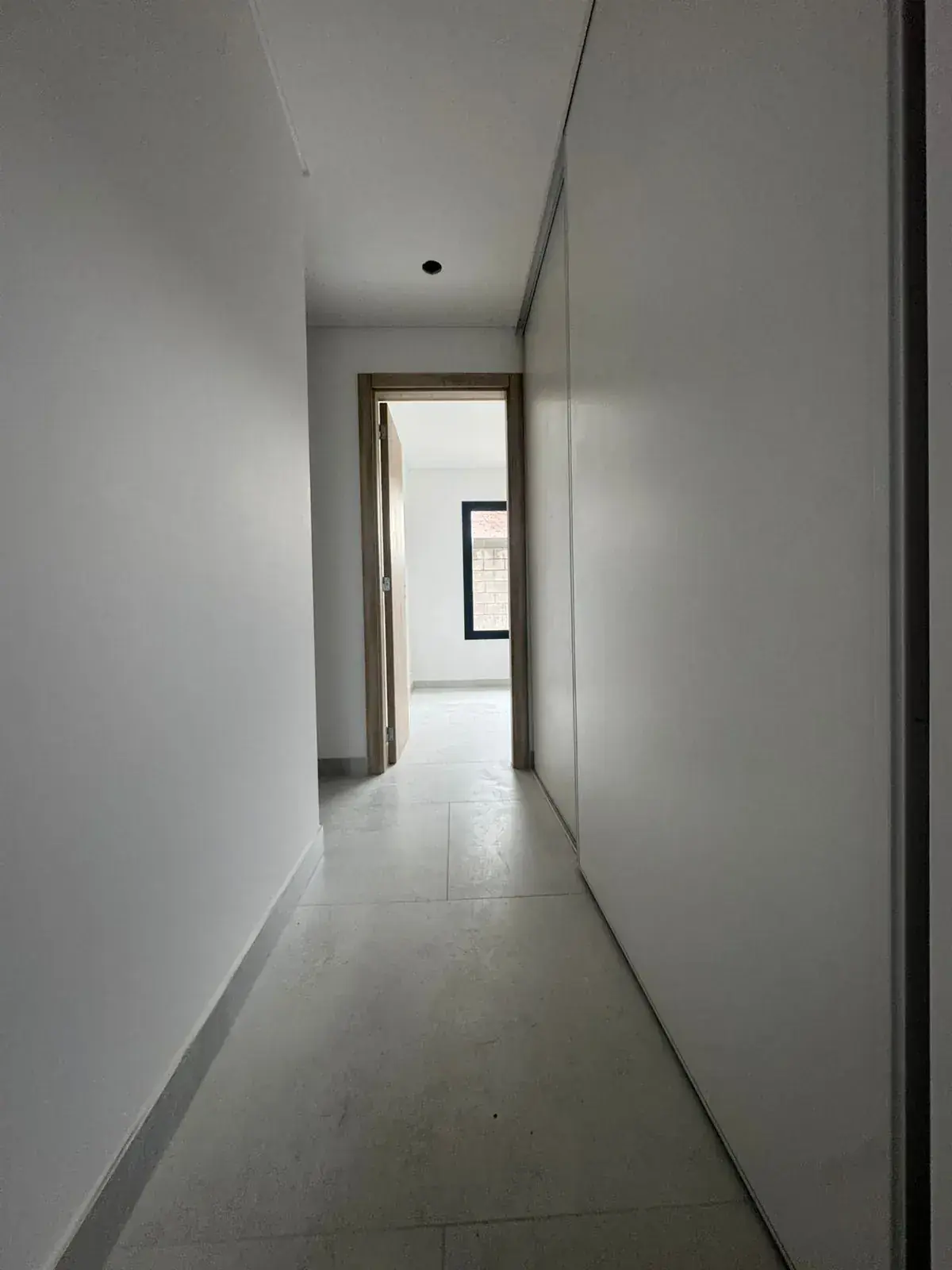 Duplex Posada Tai — foto 58
