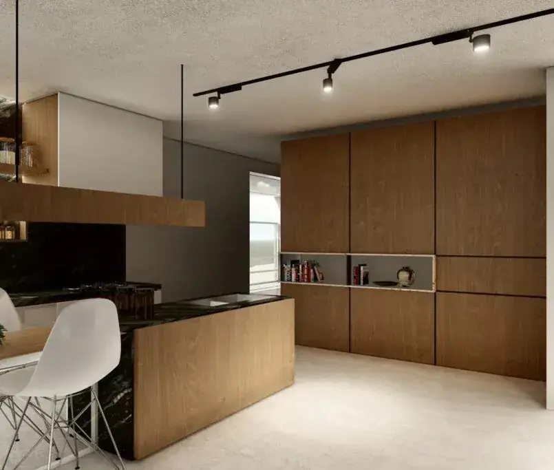 Edificio Alfonsina — foto 6