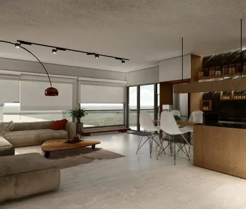Edificio Alfonsina — foto 12