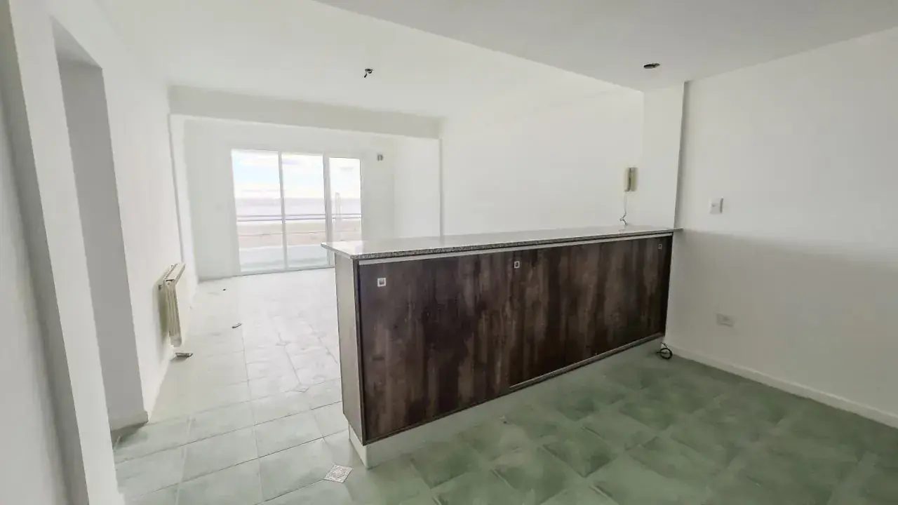 Edificio Posta del Cangrejo — foto 7