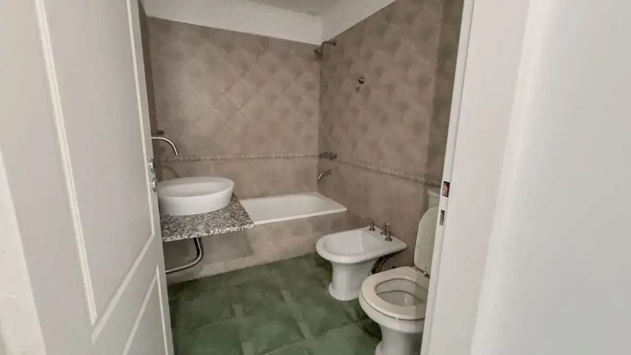 Edificio Posta del Cangrejo — foto 10