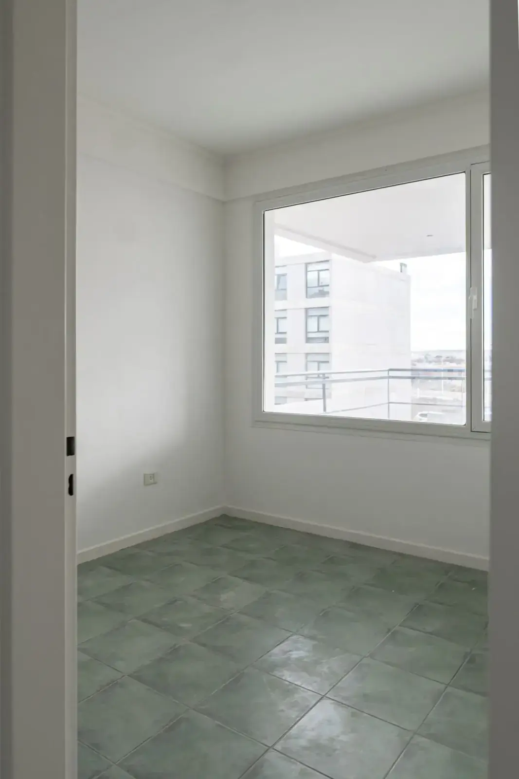 Edificio Posta del Cangrejo — foto 14