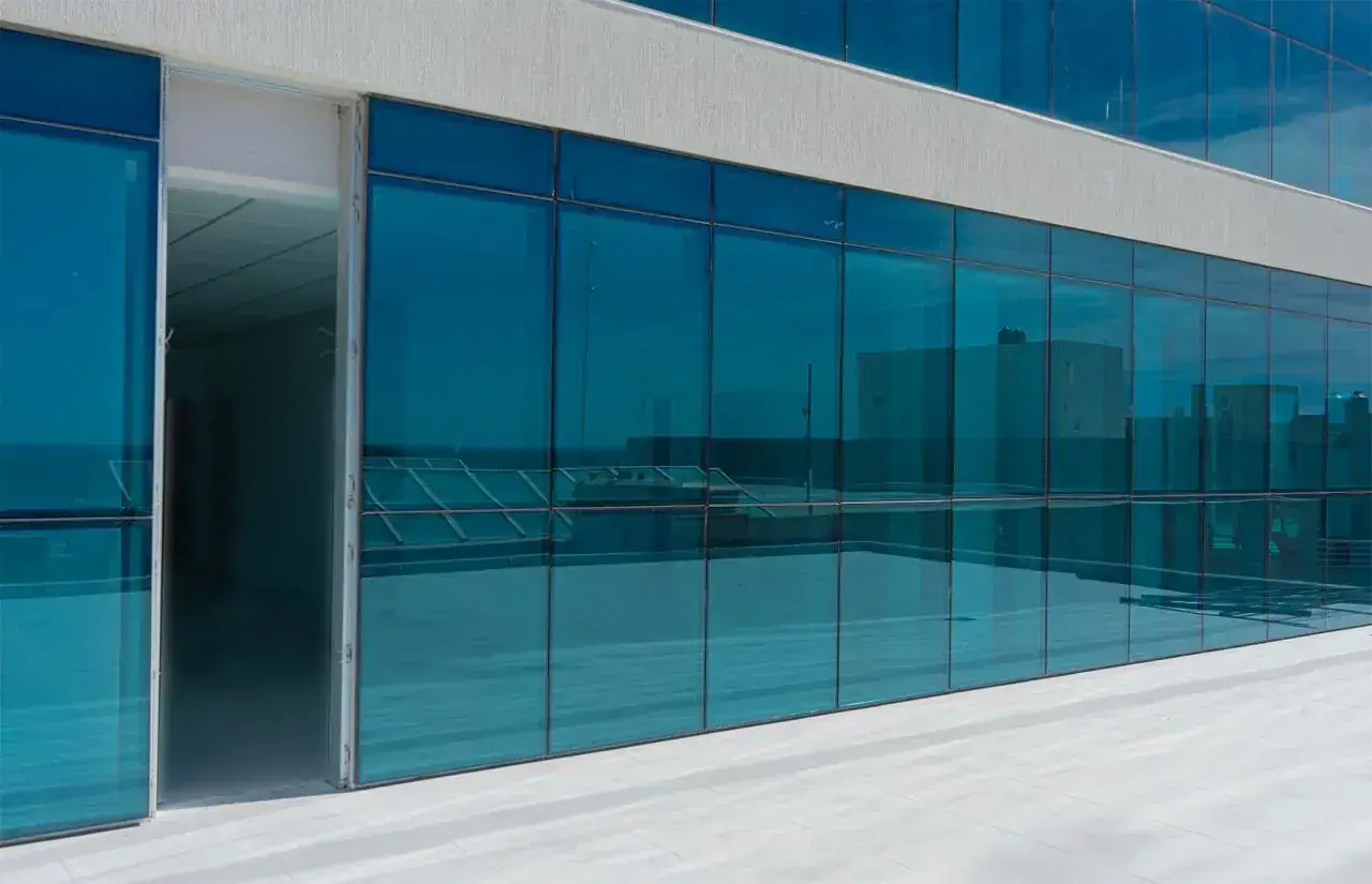 Oficinas Fennen 43 — foto 6