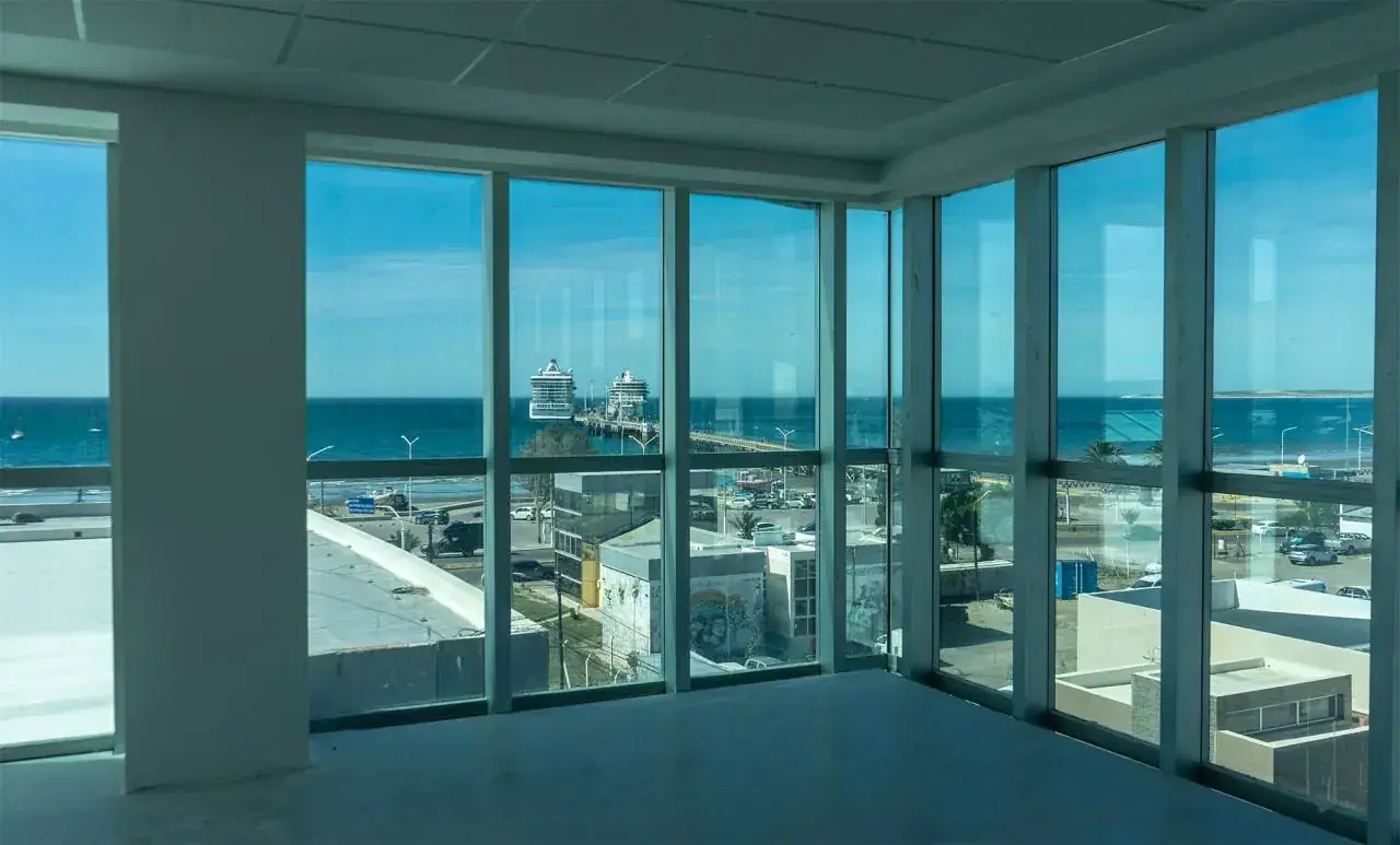 Oficinas Fennen 43 — foto 7