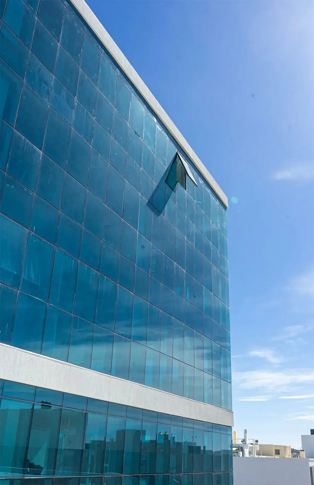 Oficinas Fennen 43 — foto 8