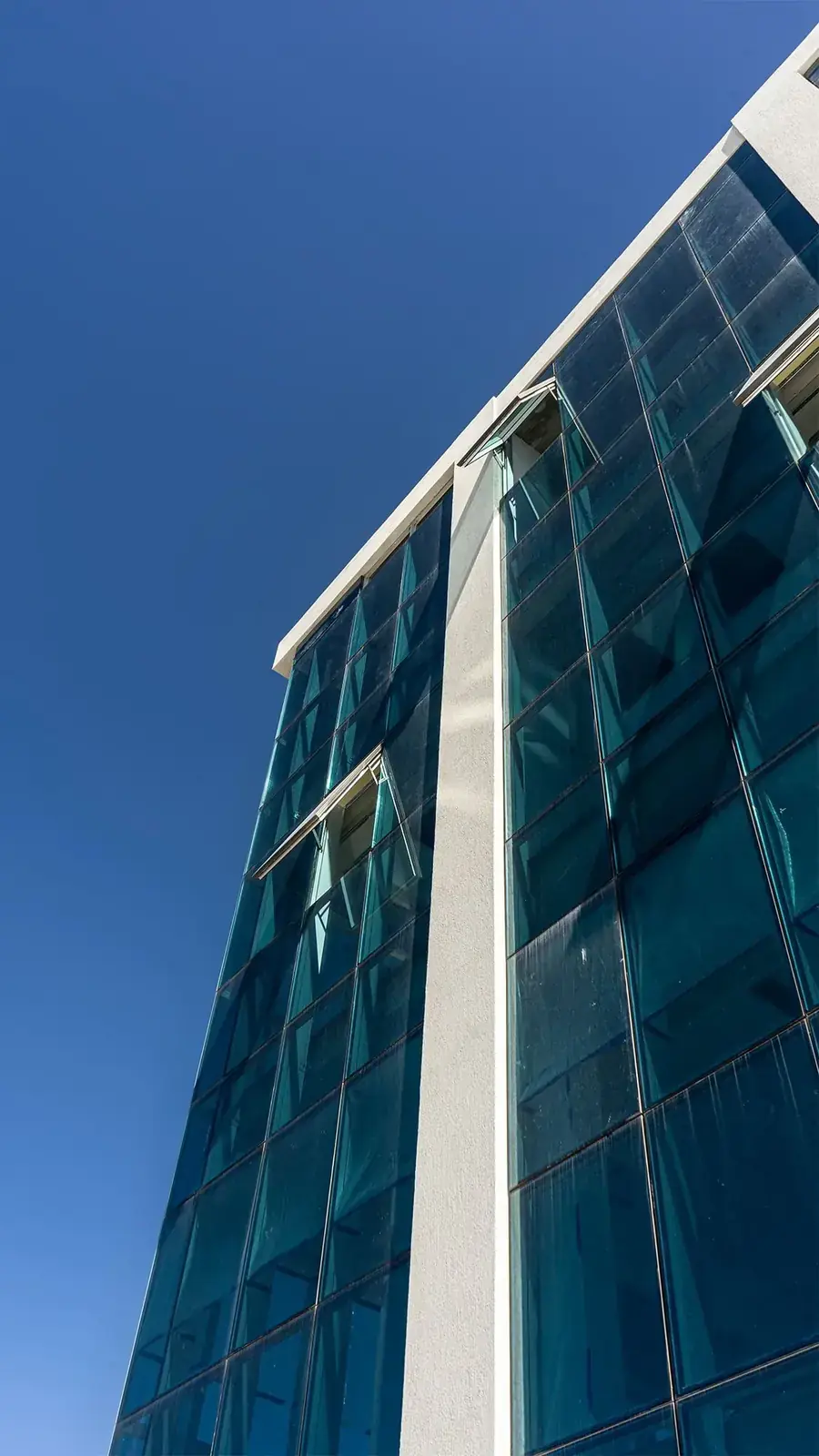Oficinas Fennen 43 — foto 9