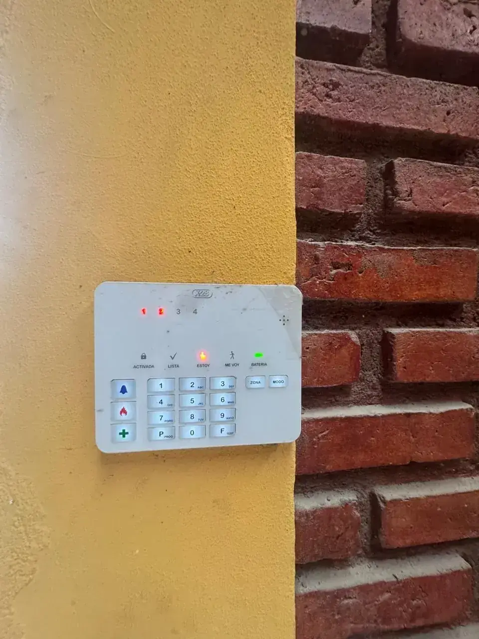 Galpón en alquiler en el Parque Industrial Liviano — foto 15