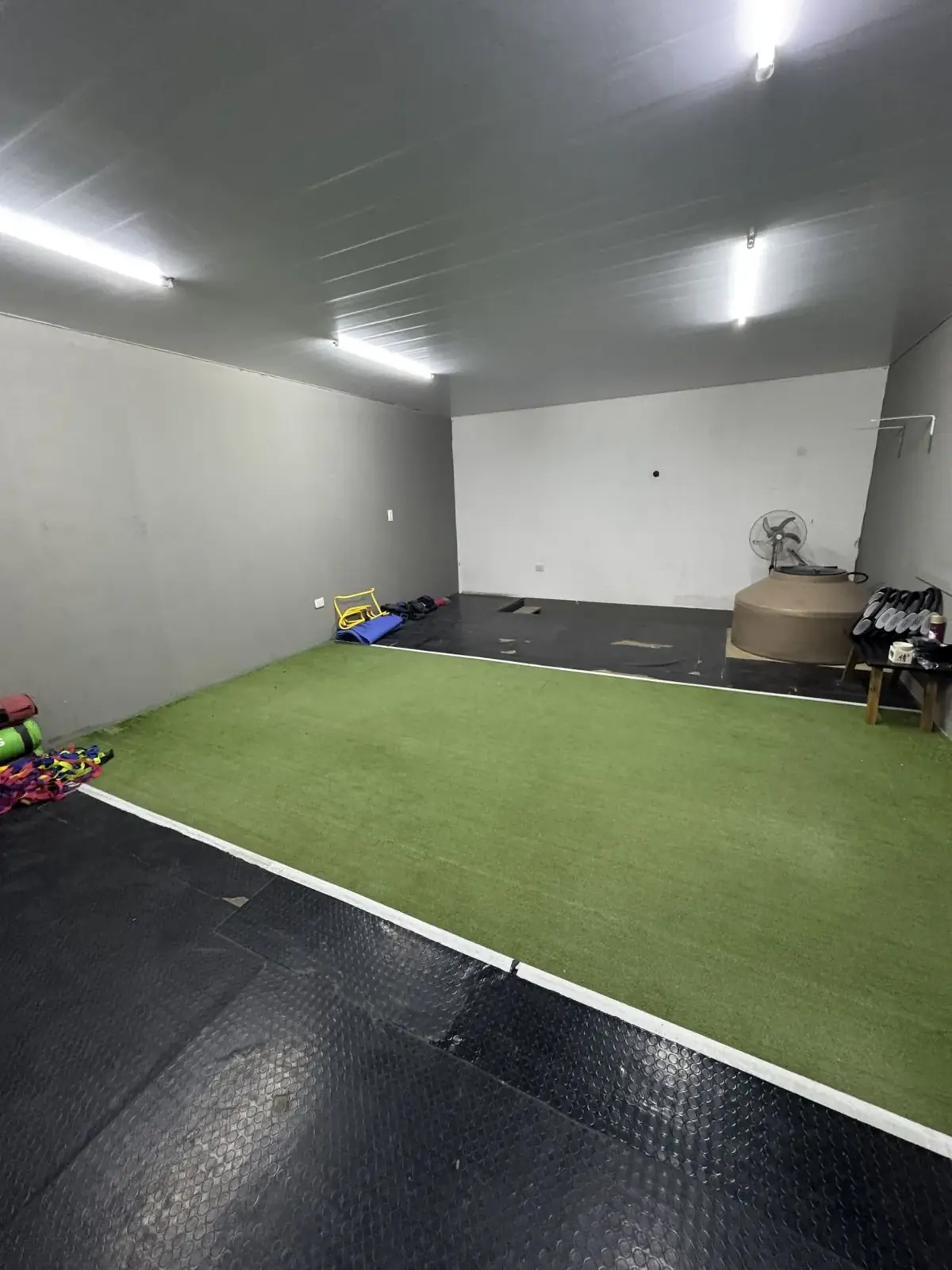 Local comercial en venta – Puerto Madryn — foto 2