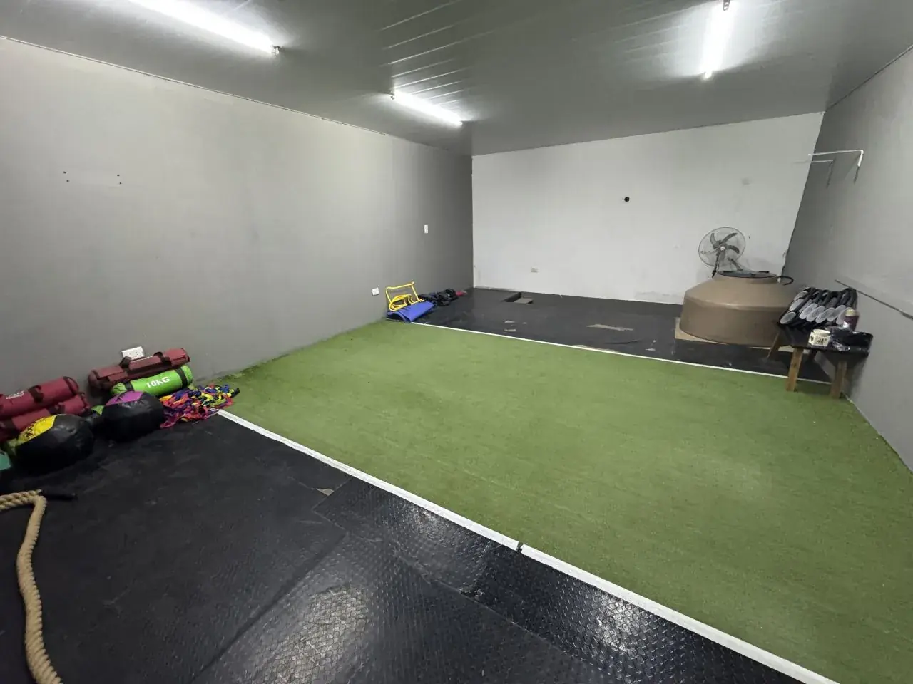 Local comercial en venta – Puerto Madryn — foto 4