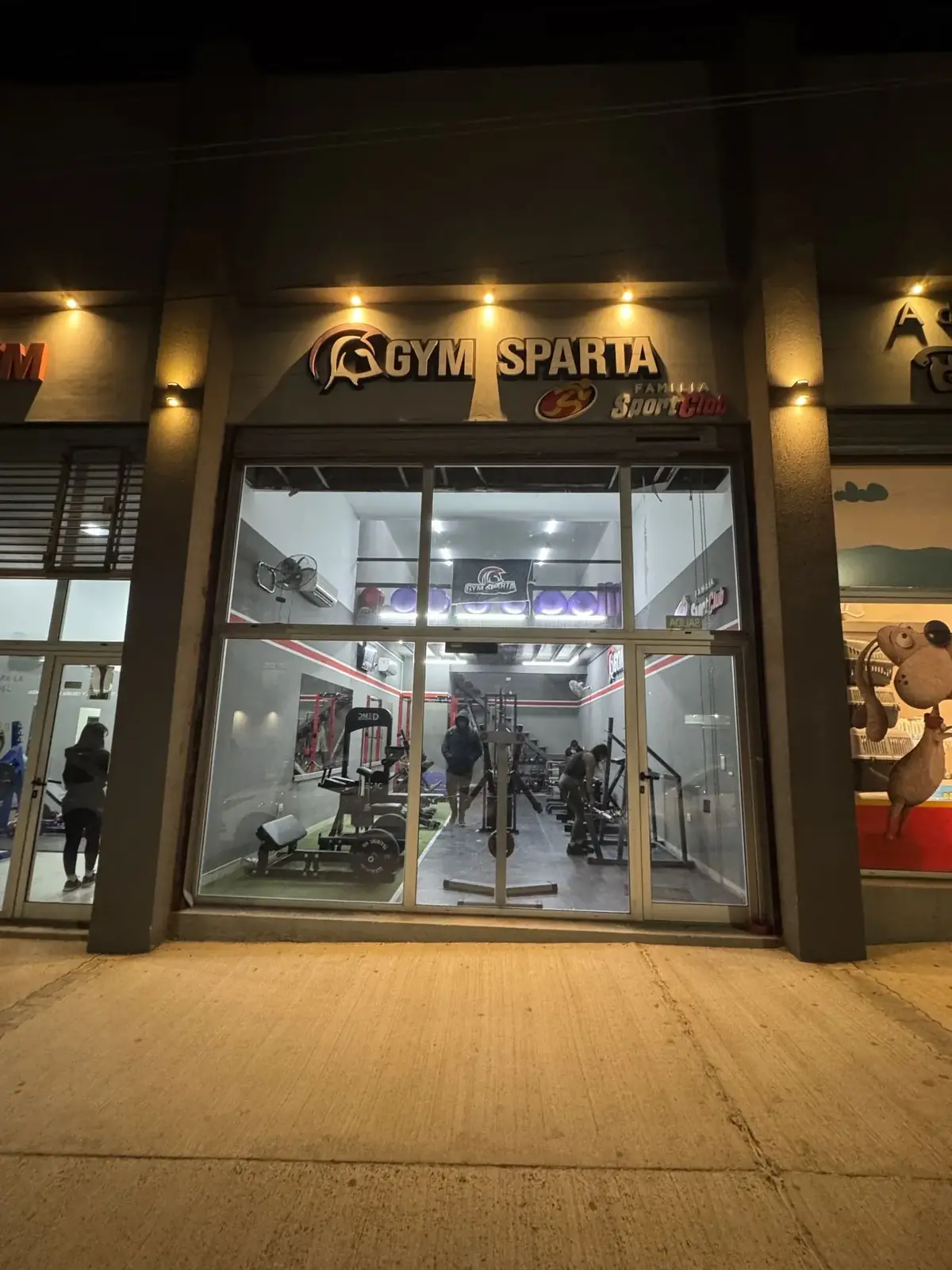 Local comercial en venta – Puerto Madryn — foto 7