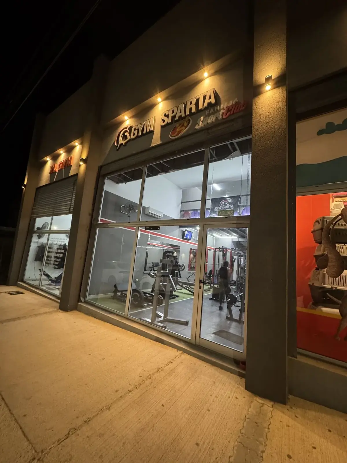 Local comercial en venta – Puerto Madryn — foto 9