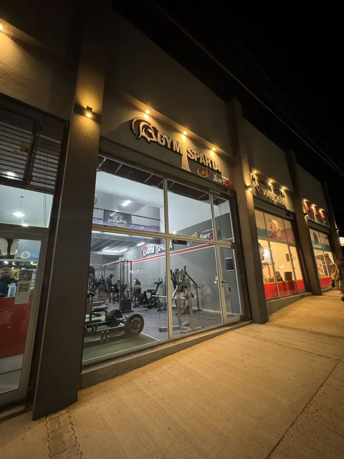 Local comercial en venta – Puerto Madryn — foto 11