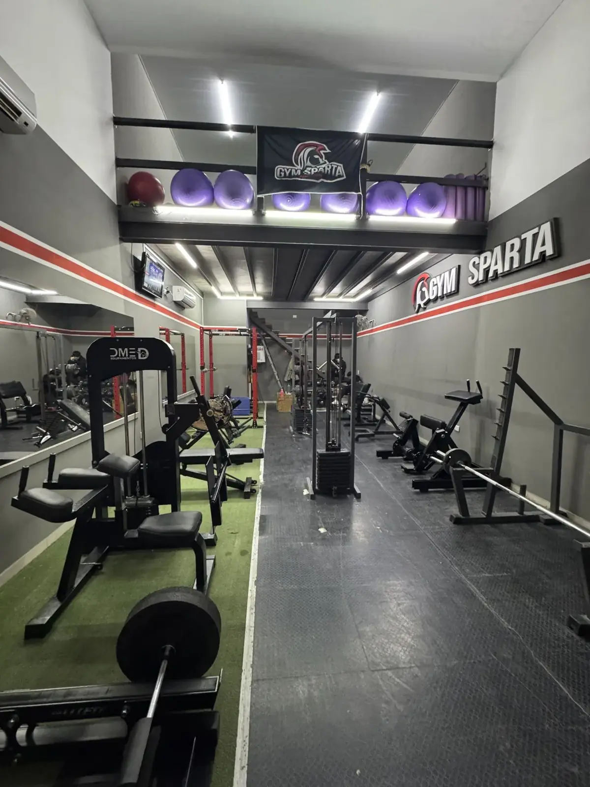 Local comercial en venta – Puerto Madryn — foto 14