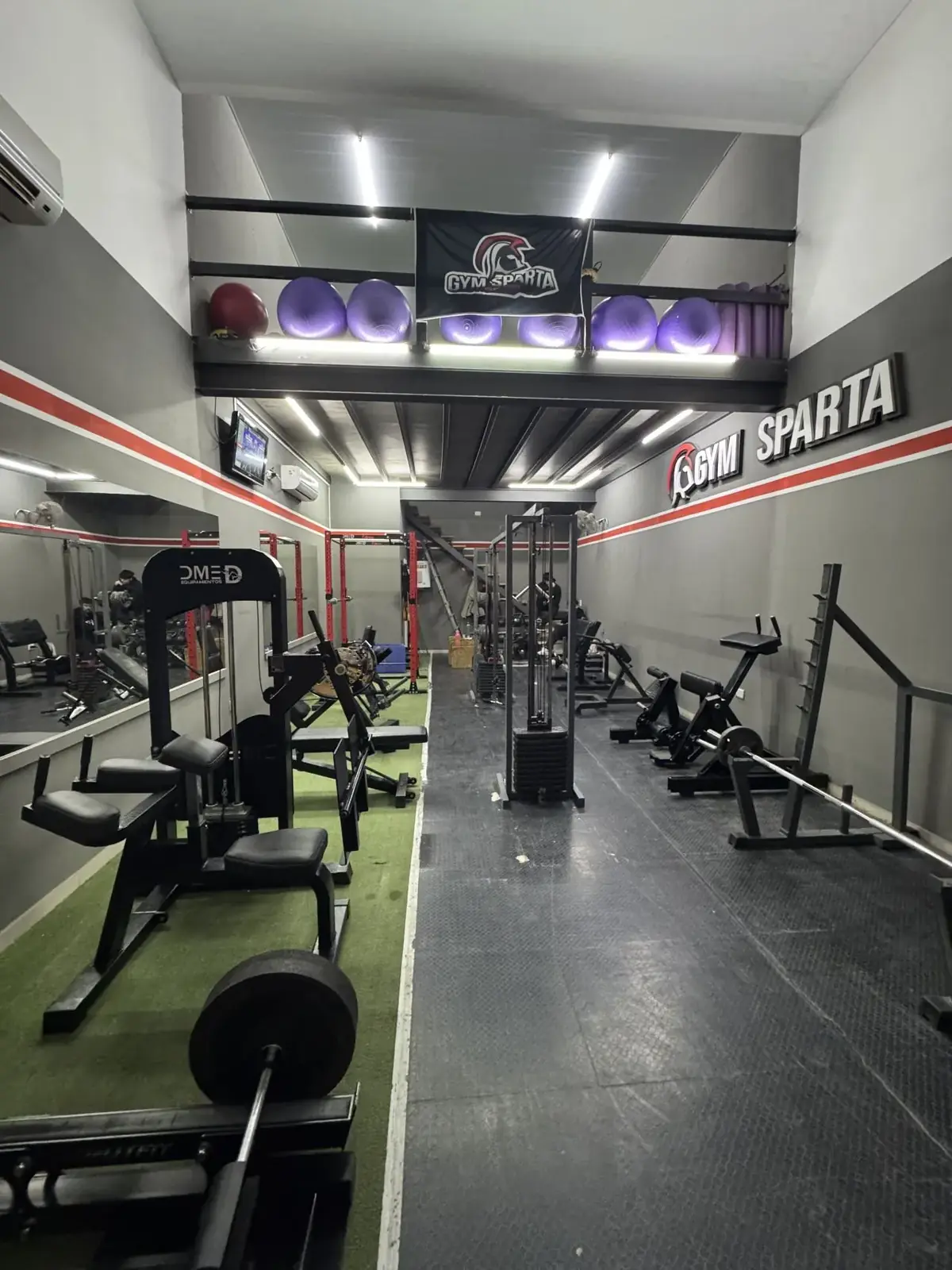 Local comercial en venta – Puerto Madryn — foto 15