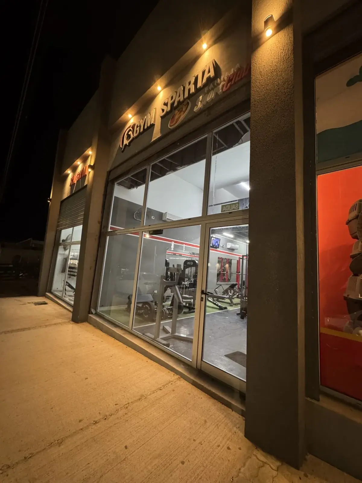 Local comercial en venta – Puerto Madryn — foto 16