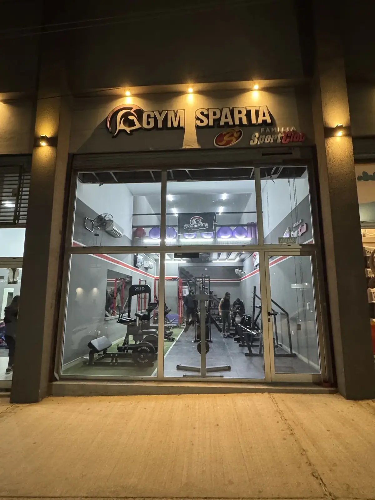 Local comercial en venta – Puerto Madryn — foto 18