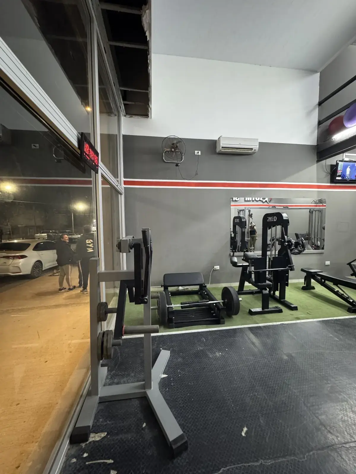 Local comercial en venta – Puerto Madryn — foto 23