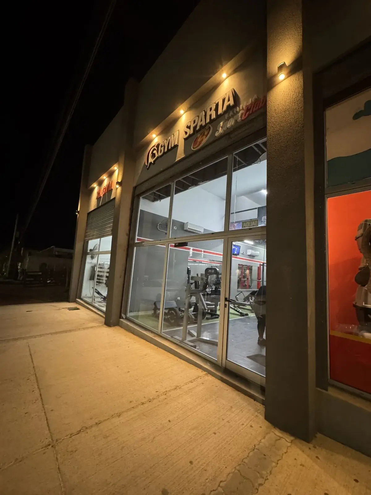 Local comercial en venta – Puerto Madryn — foto 24